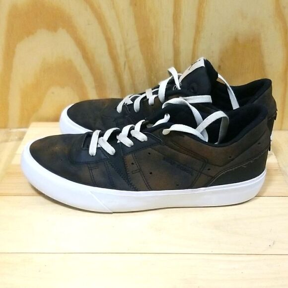 Men's Air Jordan Nike .03 Dear Coach Mens sz 10 , Wmn's 11 1/2 - Picture 1 of 10